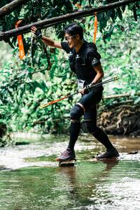 BIB: 
                            <button type="button" onclick="openModal(25279784)" class="btn btn-primary btn-sm float-right btn-popup" data-toggle="modal" data-target=".modal-high-quality">
                        <i class="fas fa-shopping-cart"></i> Add to Cart
                    </button>
                                            <button type="button" onclick="isThisMe(25279784, true)" class="btn btn-success btn-sm float-right btn-popup btn-isme hidden" data-toggle="tooltip" data-placement="bottom" title="นี่คือรูปของคุณใช่ไหม คลิกที่นี่เพื่อเอาเข้าอัลบั้ม">
                        <i class="fas fa-plus"></i> Add to album
                    </button>
                    <button type="button" onclick="isThisMe(25279784, false)" class="btn btn-warning btn-sm float-right btn-popup btn-isnotme hidden">
                        <i class="fas fa-ban"></i> Remove from album
                    </button>